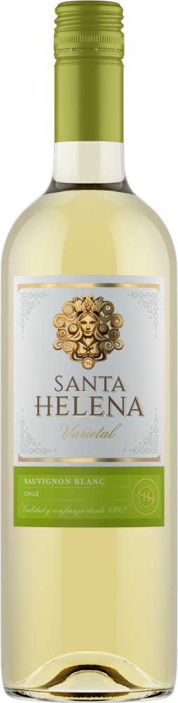 Santa Helena Sauvignon Blanc 2023