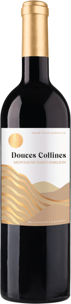 Douces Collines 2022