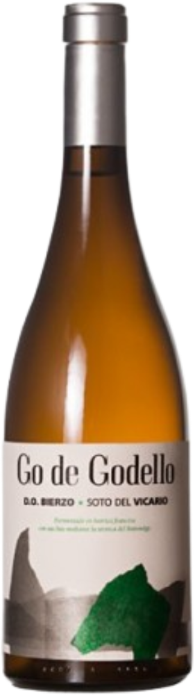 Go de Godello 2023