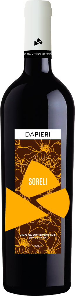 Da Pieri Soreli 2023