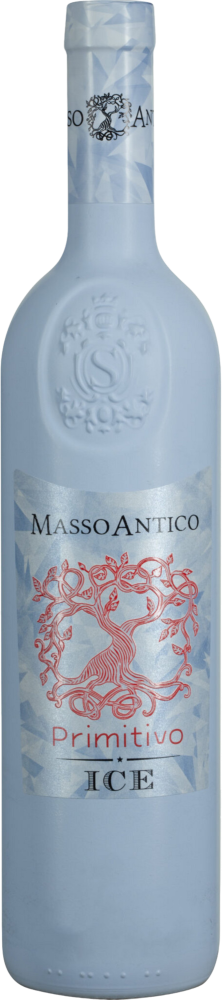 Masso Antico Primitivo ICE 2023