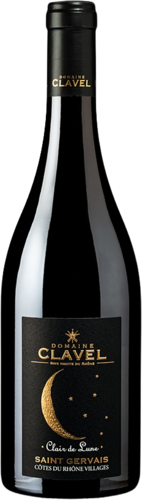 Domaine Clavel - Clair de Lune 2022