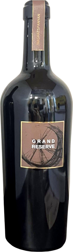 Jraghatspanyan Grand Reserve 2022