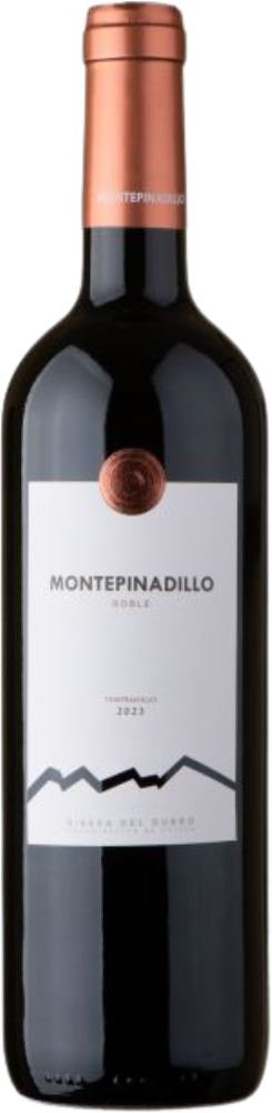 Monte Pinadillo Roble 2023