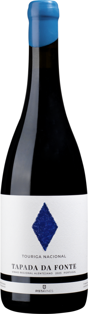 Tapada da Fonte Touriga Nacional 2023