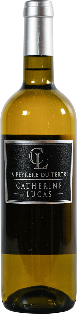 La Peyrère du Tertre Catherine Lucas 2024