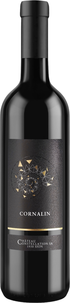 Constellation Cornalin 2023
