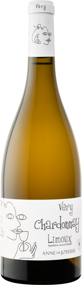 Very Limoux Blanc 2023