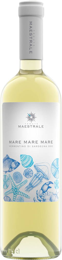 Mare Mare Mare 2024