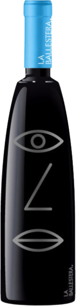 Club de La Barrica 2022