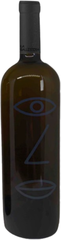 Tinto de Guarda 2023