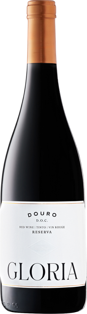 Gloria Reserva 2022