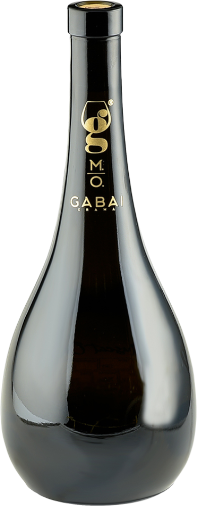 Gabai - Muscat Ottonel 2024