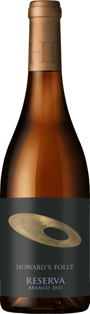 Howard's Folly Reserva Branco 2022