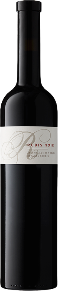 Rubis Noir 2023