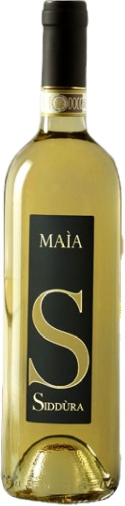 Maìa 2023