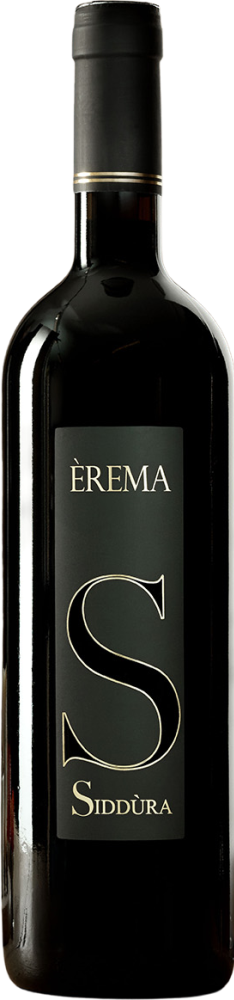 Èrema 2023