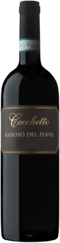Raboso del Piave 2021