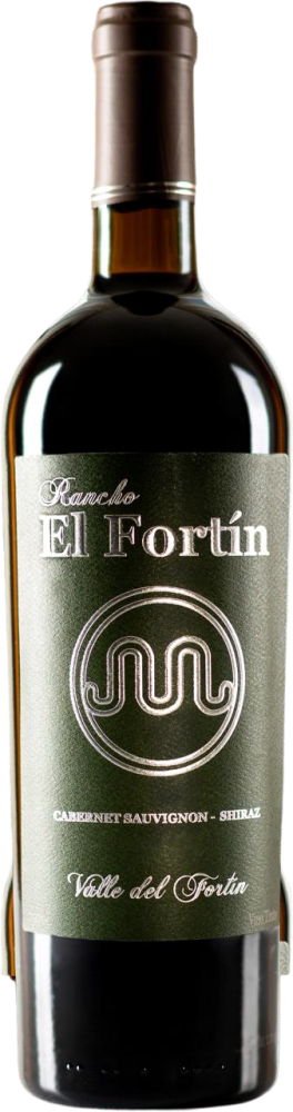 Rancho El Fortín Ensamblaje 2021