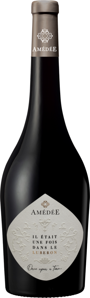 Il Était une Fois 2023