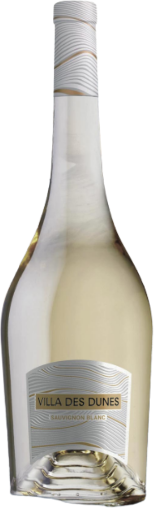 Villa des Dunes 2024