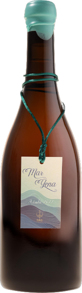 Mar Yena 2023