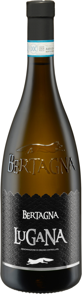 Bertagna 2024
