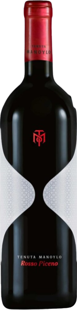 Tenuta Manoylo 2022