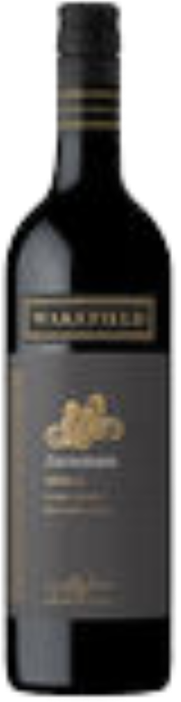 Jaraman Shiraz 2023