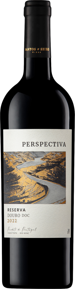 Perspectiva Reserva DOC 2022