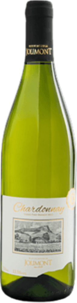 Jolimont Chardonnay Reserva 2023