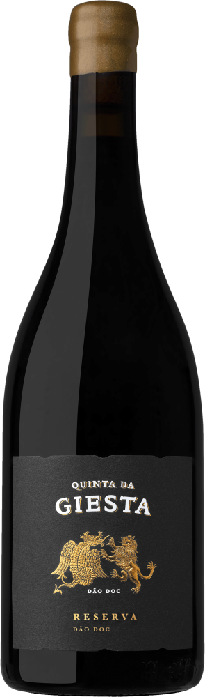 Quinta da Giesta Reserve 2021