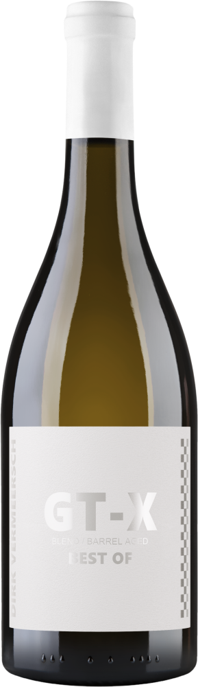 Leplan GT X Best of White 2023