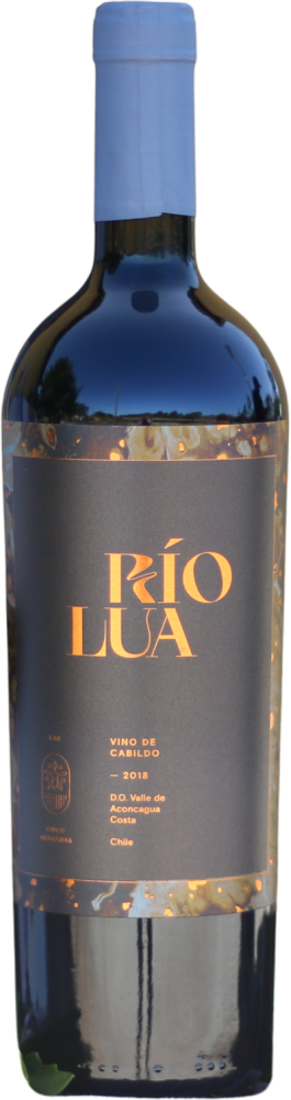 Rio Lua 2020