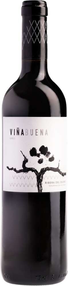 Viña Buena Roble 2023