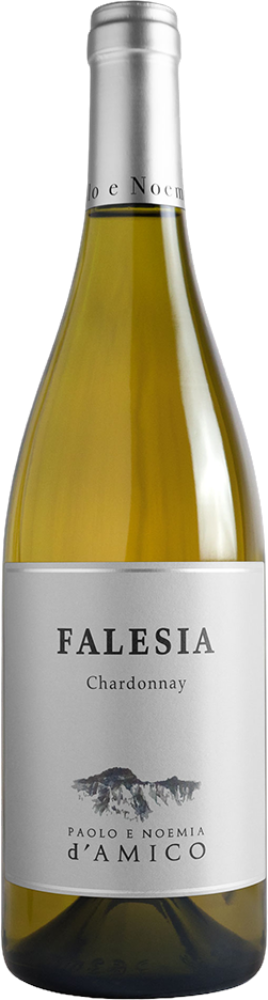 Falesia Bianco 2023