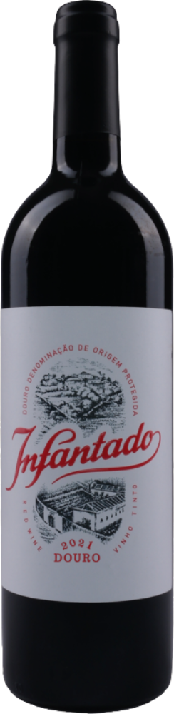 Quinta do Infantado 2021