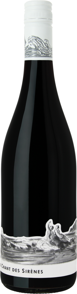 Le Chant des Sirènes 2023