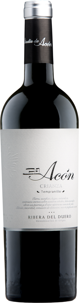 Acón Crianza 2020