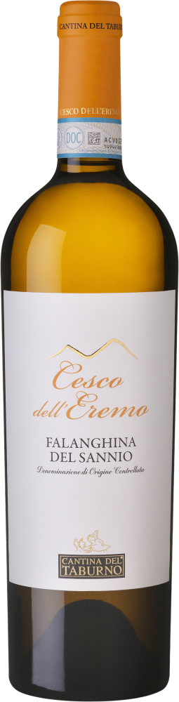 Cesco Dell'Eremo 2022