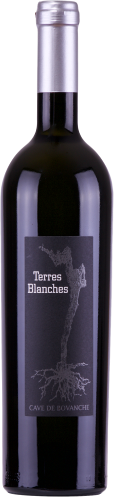Terres Blanches 2022