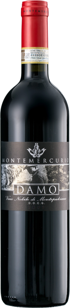 Damo 2016