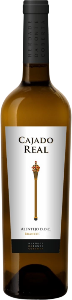 Cajado Real 2023
