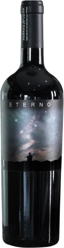 Eterno 2021