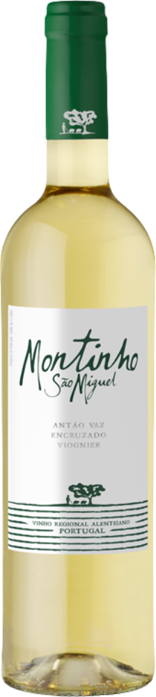 Montinho São Miguel 2024
