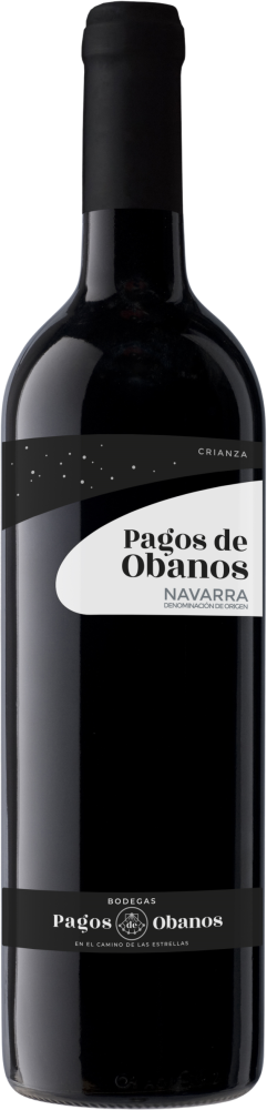 Pagos De Obanos 2022