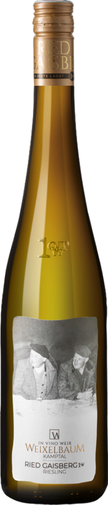 Riesling Ried Gaisberg 1ÖTW 2022