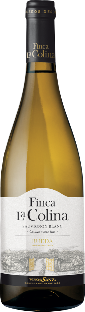 Finca La Colina Sauvignon Blanc 2024