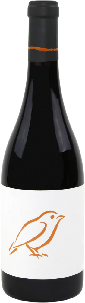 Aticus Reserva 2016