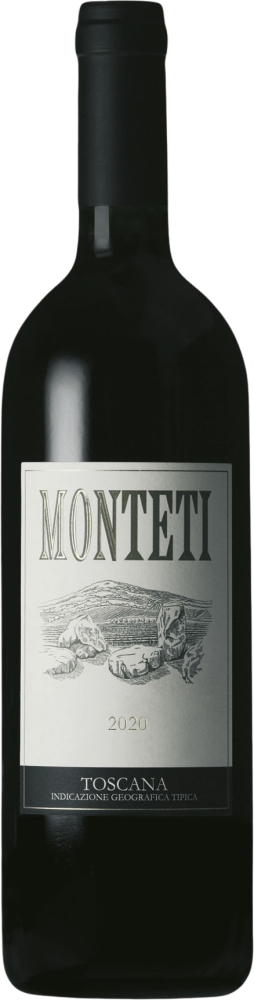 Monteti 2020